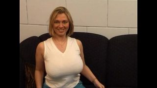 Bijstandsmoeder.nl – Kimberly (Mature – Big Tits – Amateur – MILF)